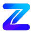 Zuppliers