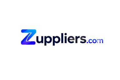 Zuppliers